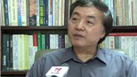 Bản tin Văn hóa toàn cảnh ngày 1/5/2011